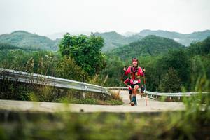 BIB: 
                            <button type="button" onclick="openModal(26298143)" class="btn btn-primary btn-sm float-right btn-popup" data-toggle="modal" data-target=".modal-high-quality">
                        <i class="fas fa-shopping-cart"></i> Add to Cart
                    </button>
                                            <button type="button" onclick="isThisMe(26298143, true)" class="btn btn-success btn-sm float-right btn-popup btn-isme hidden" data-toggle="tooltip" data-placement="bottom" title="นี่คือรูปของคุณใช่ไหม คลิกที่นี่เพื่อเอาเข้าอัลบั้ม">
                        <i class="fas fa-plus"></i> Add to album
                    </button>
                    <button type="button" onclick="isThisMe(26298143, false)" class="btn btn-warning btn-sm float-right btn-popup btn-isnotme hidden">
                        <i class="fas fa-ban"></i> Remove from album
                    </button>